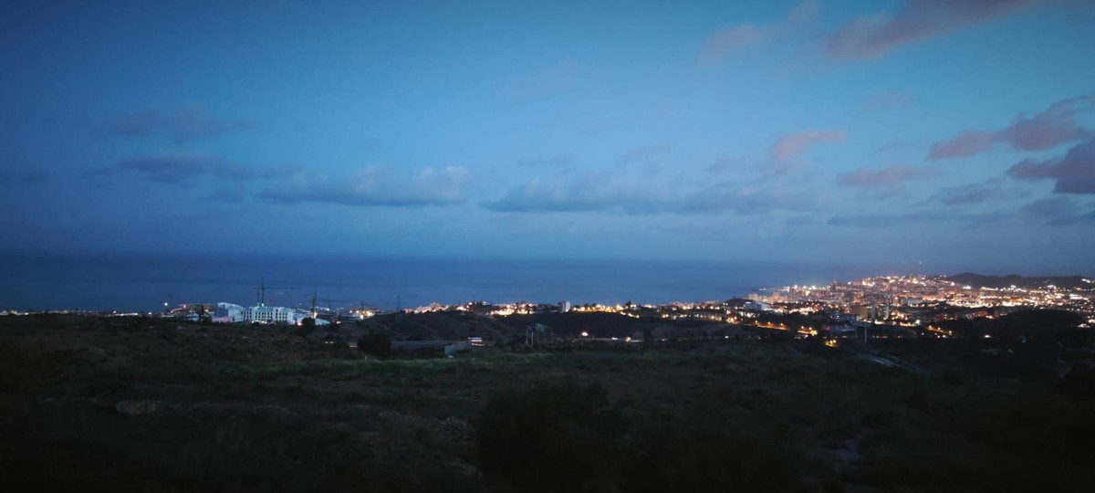 Property main view 51