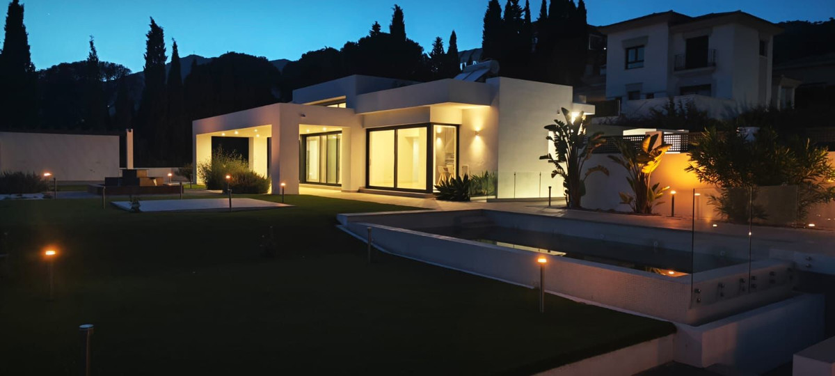 Property main view 52