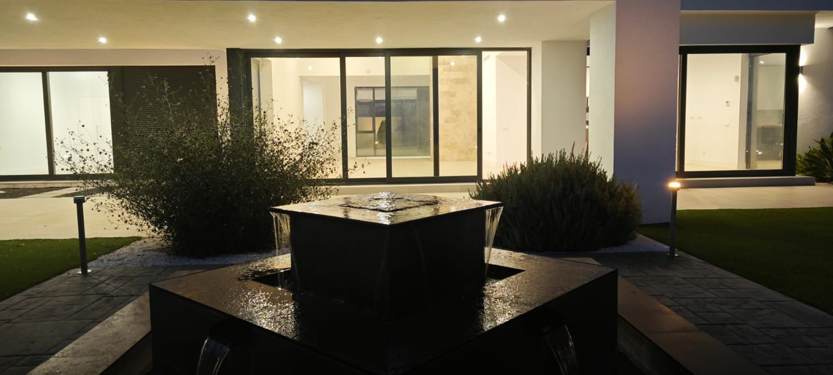 Property main view 53