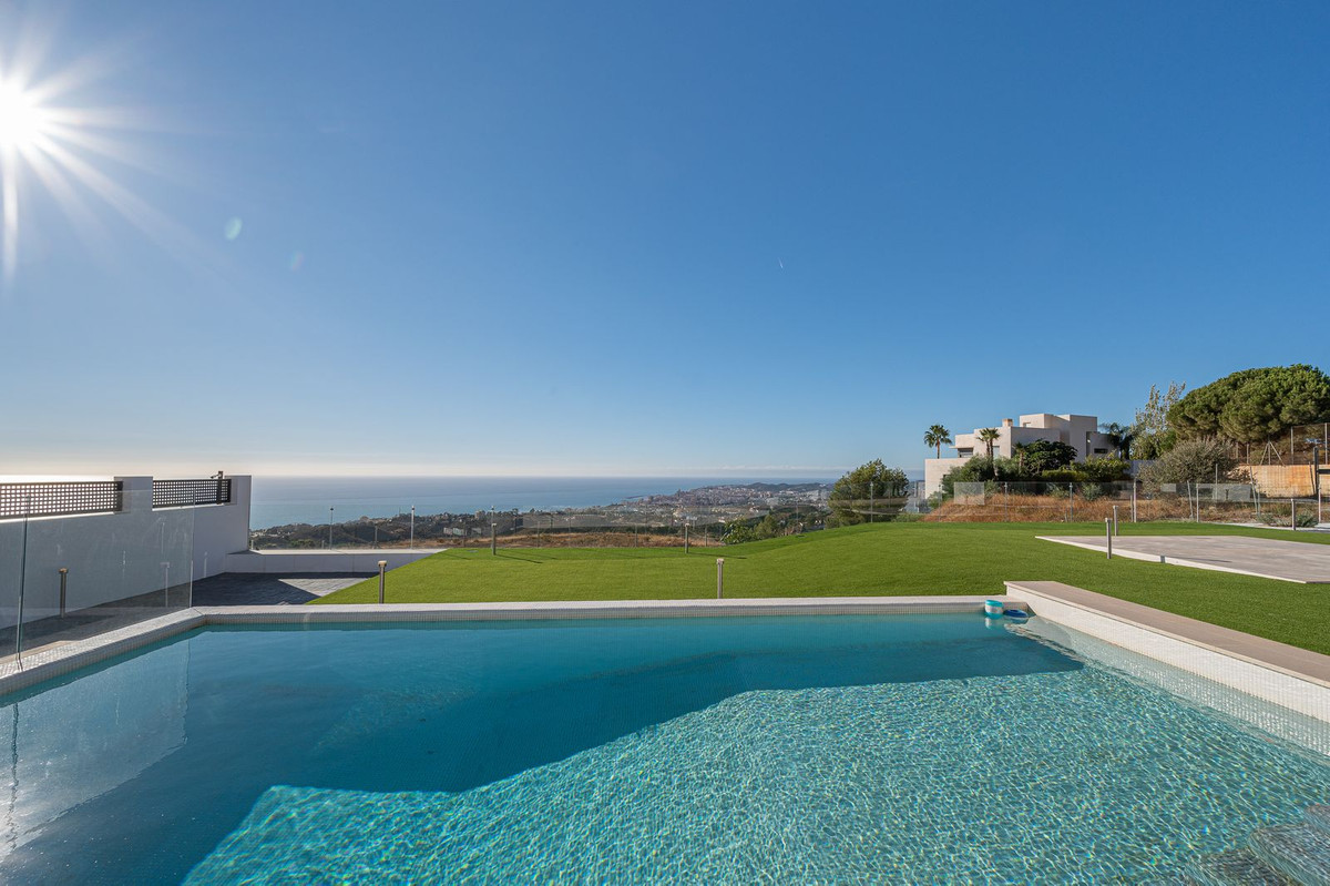 Property main view 9