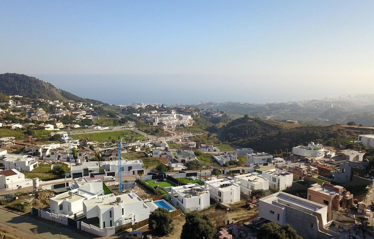 Property main view 10