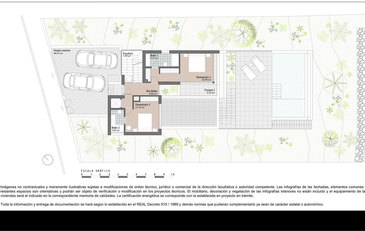 Property main view 11