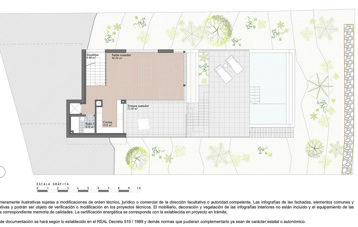 Property main view 12