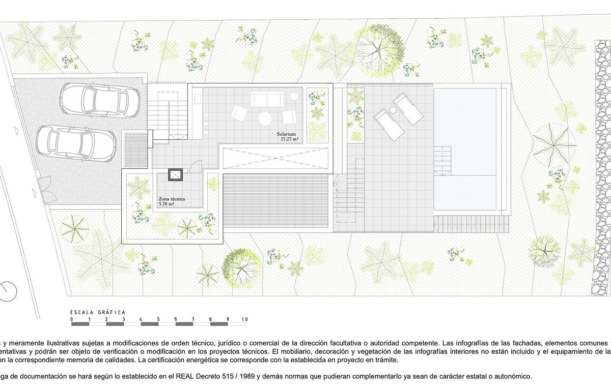 Property main view 14
