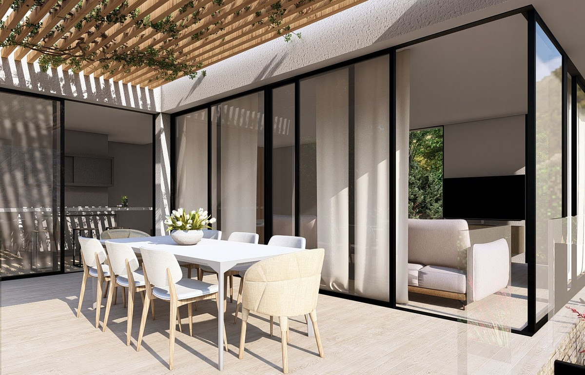 Property main view 3