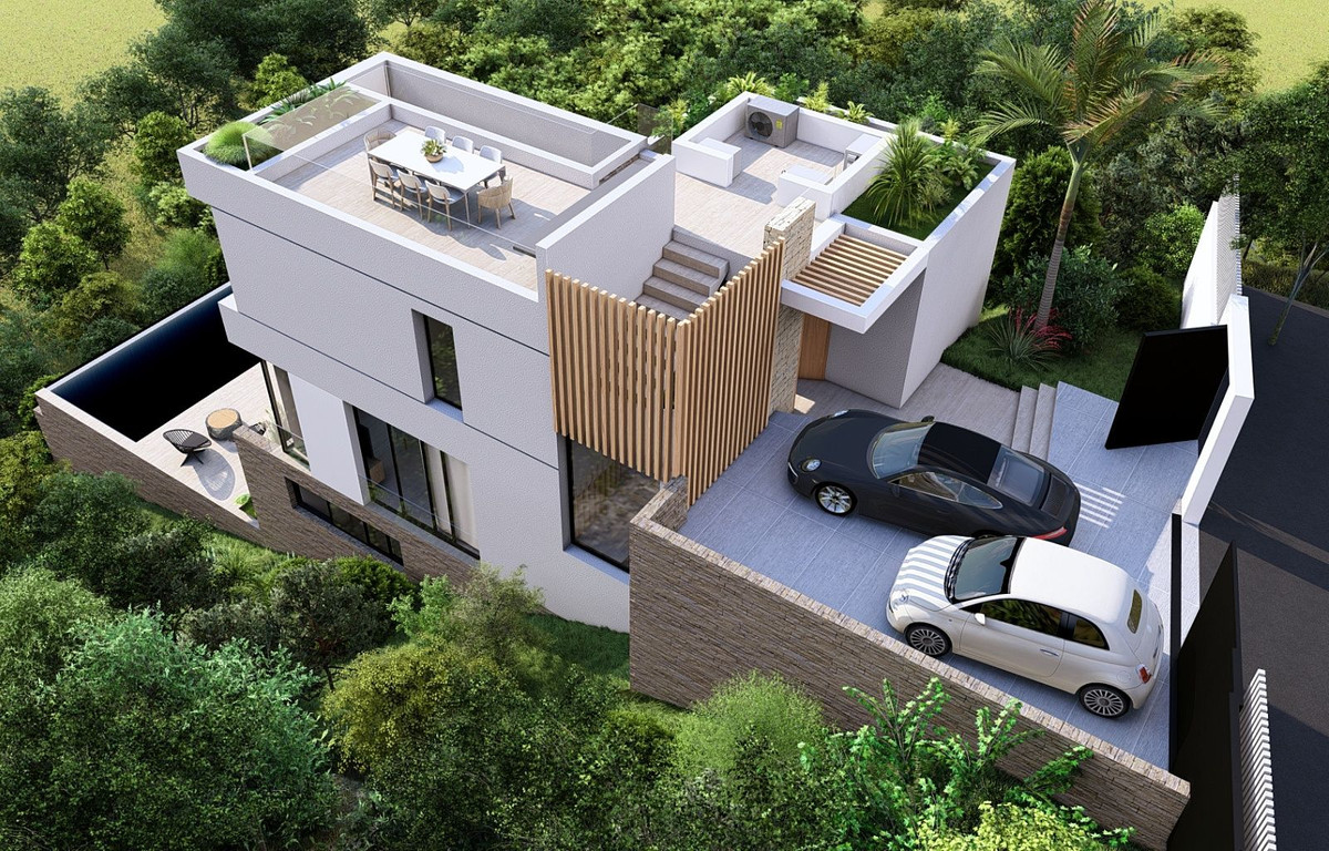 Property main view 8