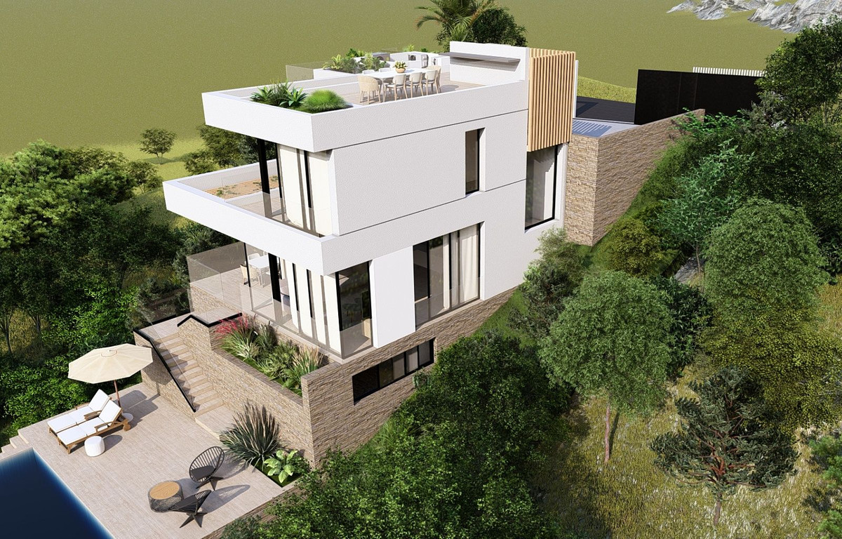 Property main view 9