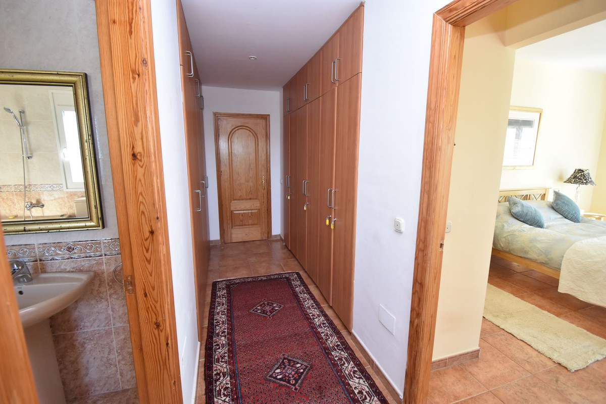 Property main view 10