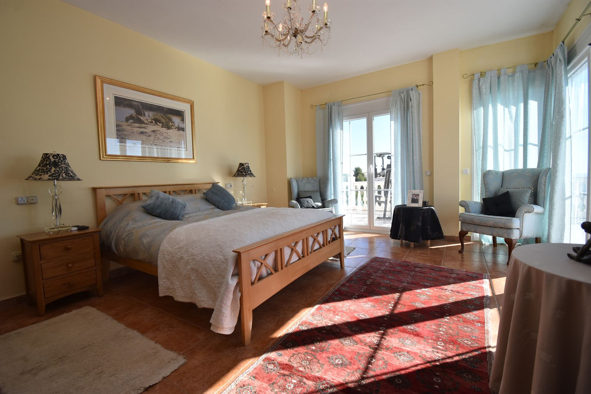 Property main view 11