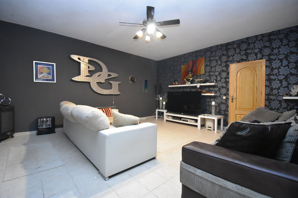 Property main view 14