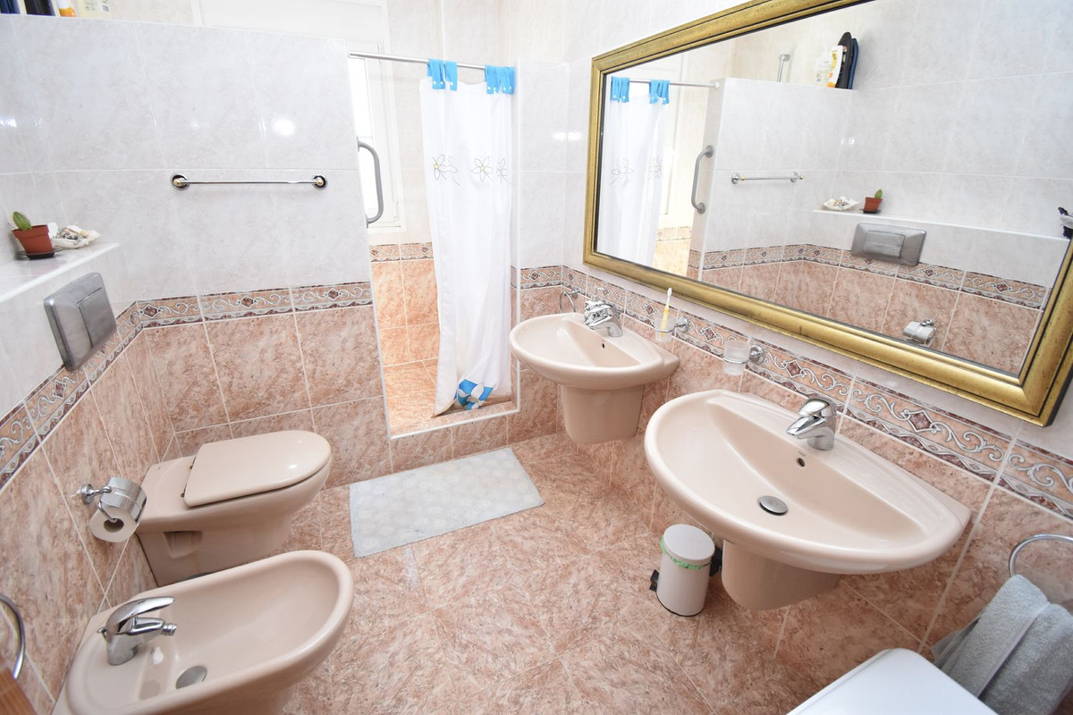 Property main view 17