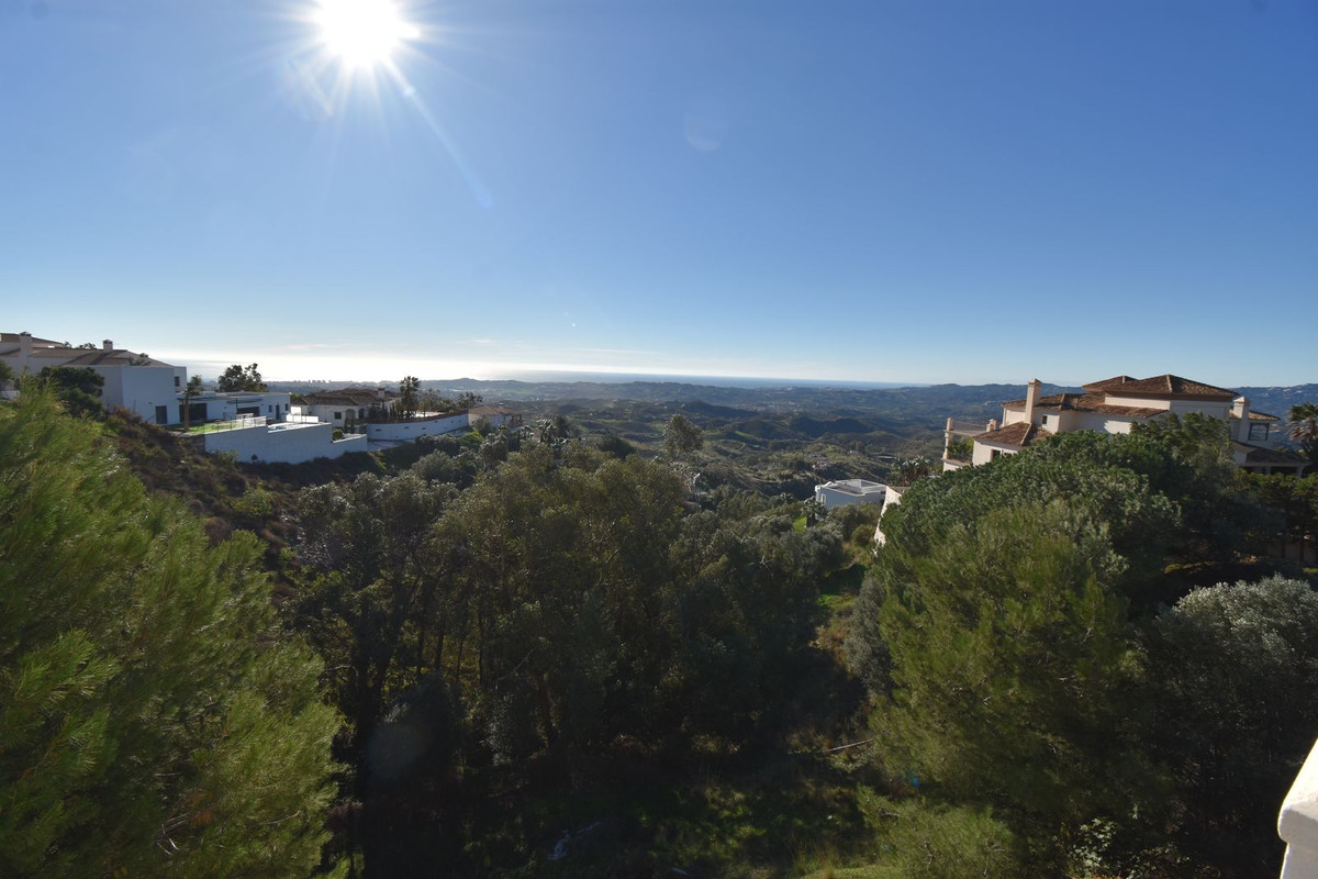 Property main view 19