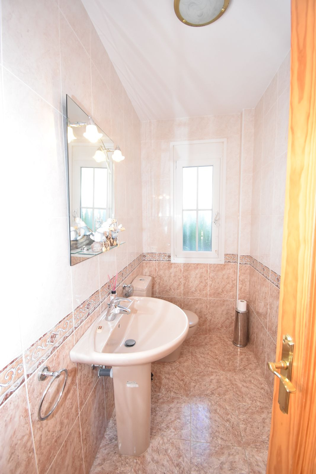 Property main view 22