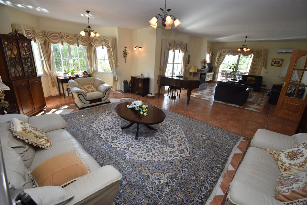 Property main view 24