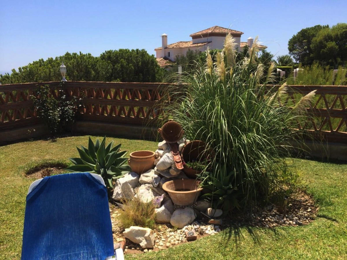 Property main view 25