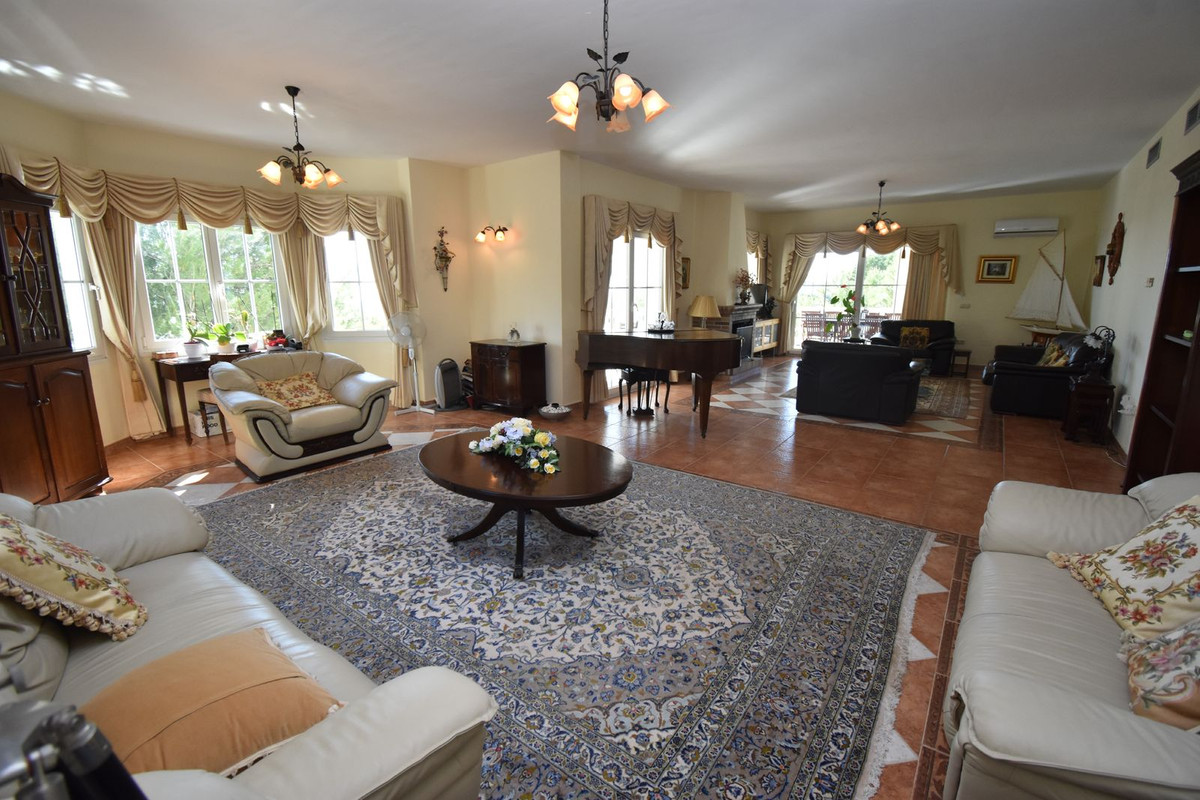 Property main view 26