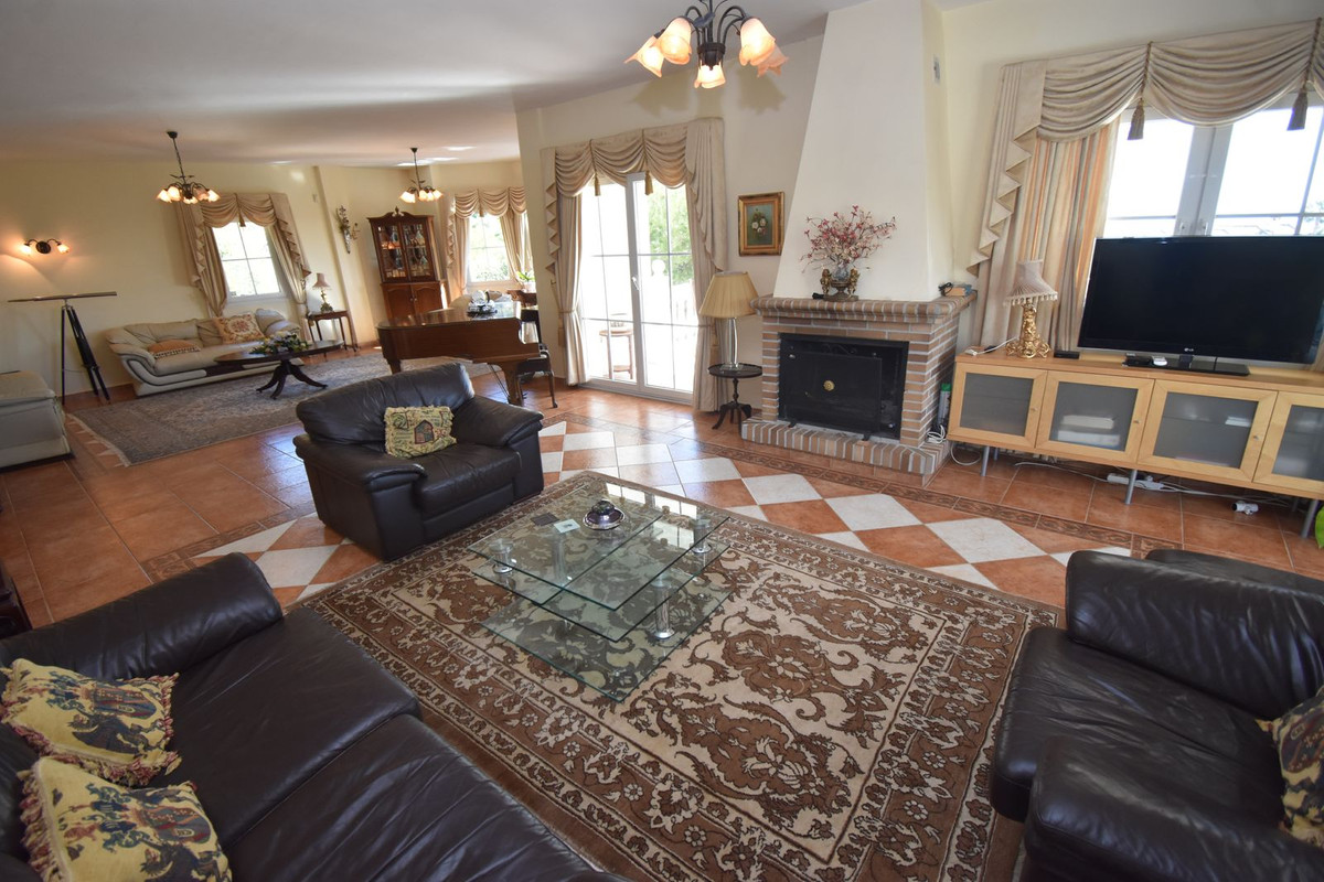 Property main view 28