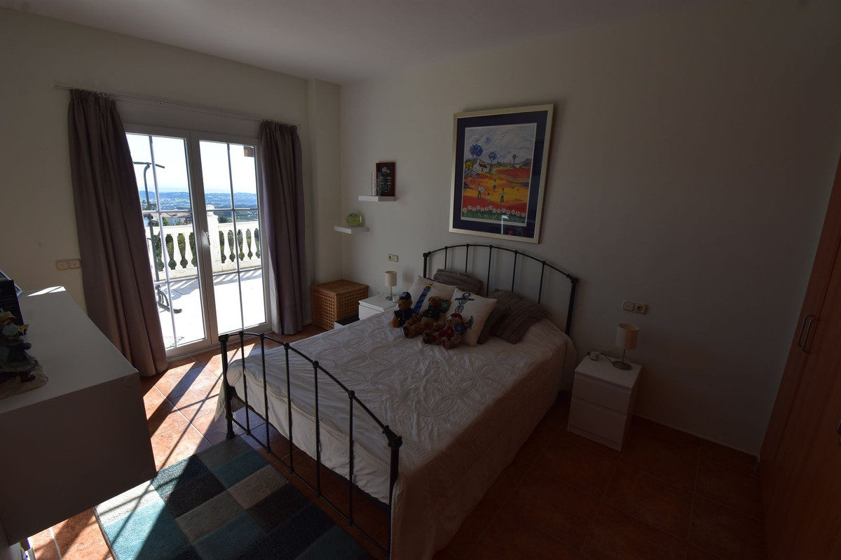 Property main view 29