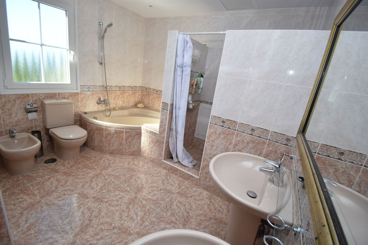 Property main view 31