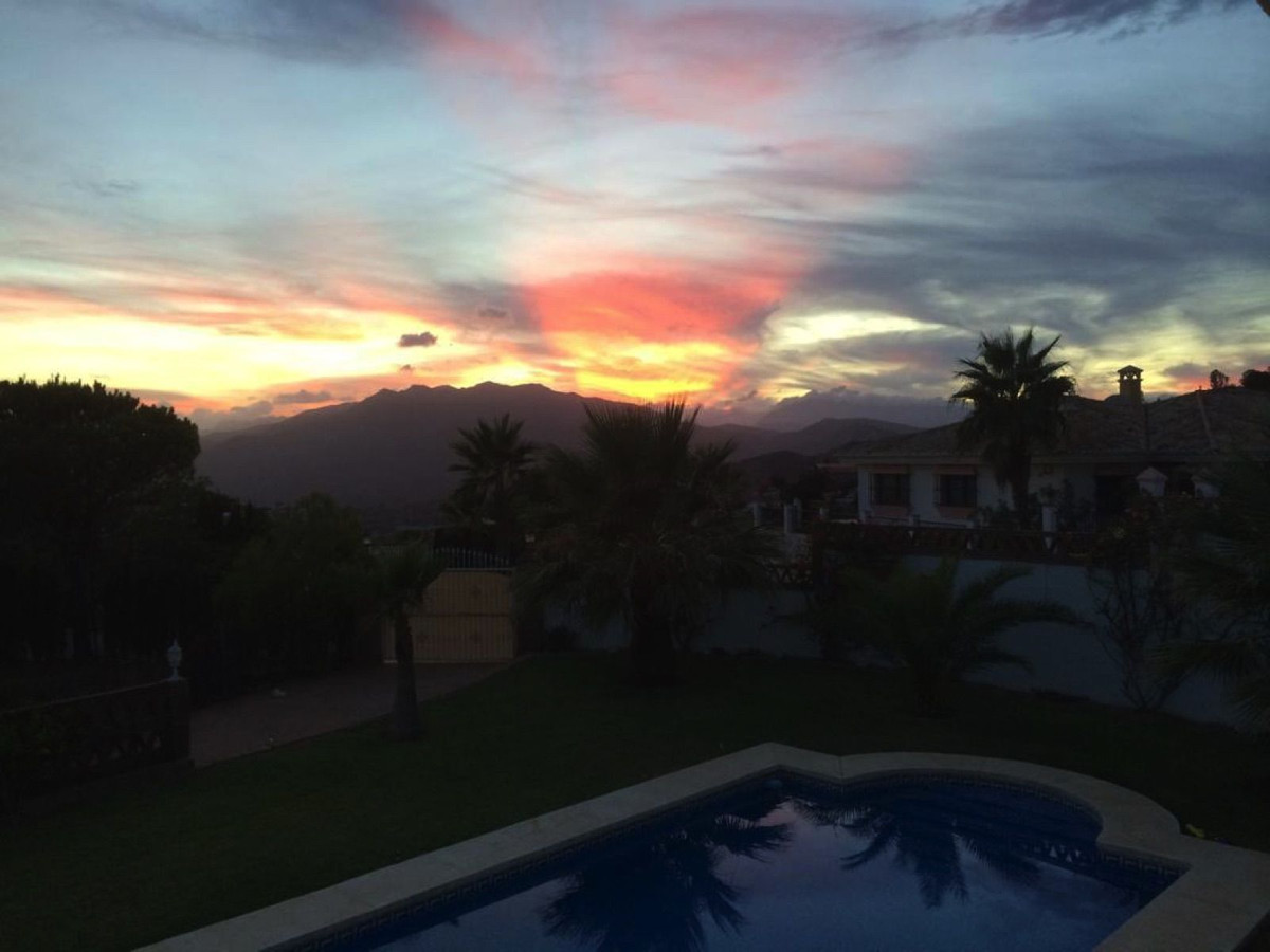 Property main view 34