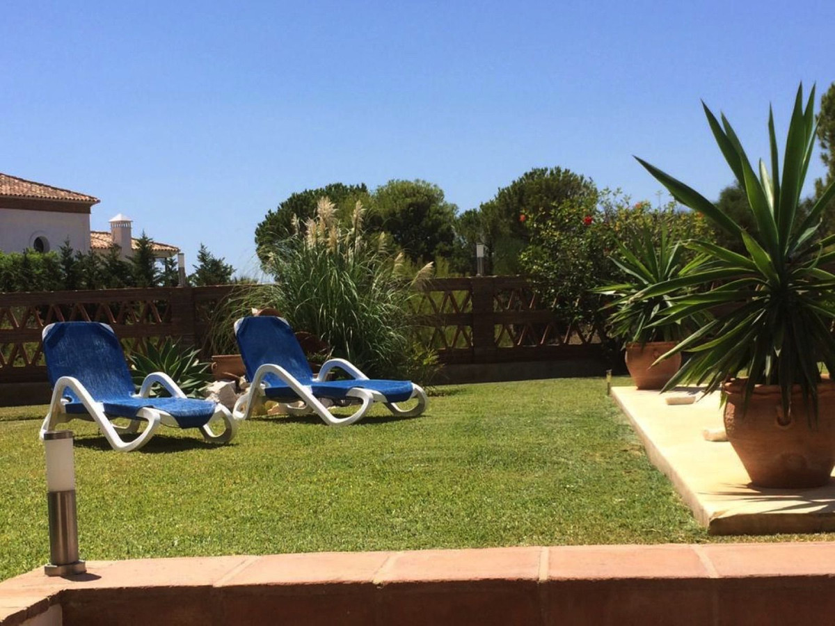 Property main view 37