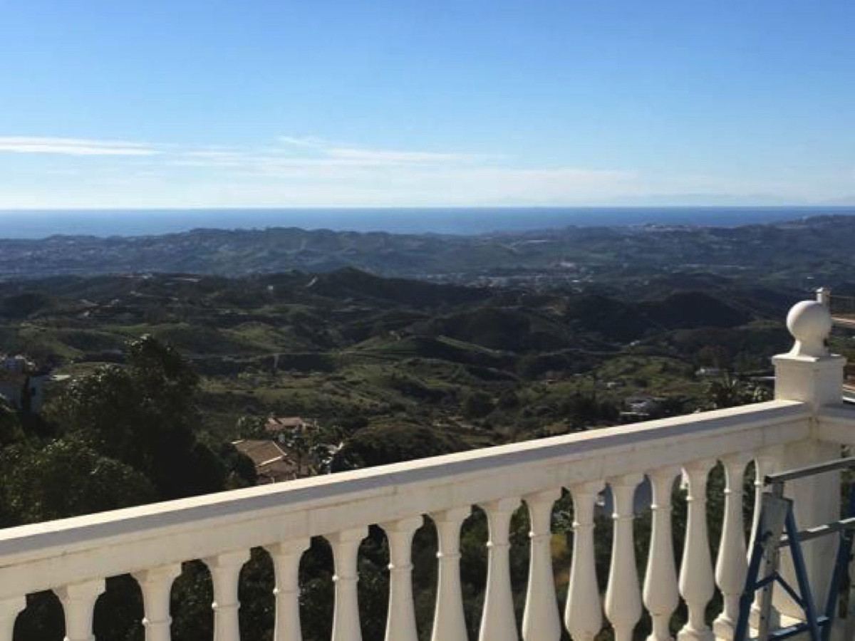 Property main view 38