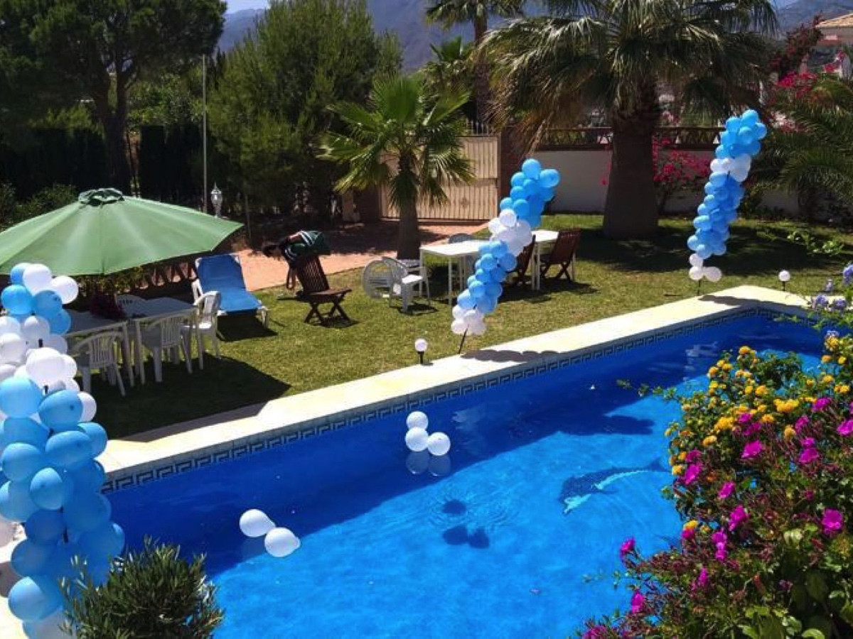 Property main view 39