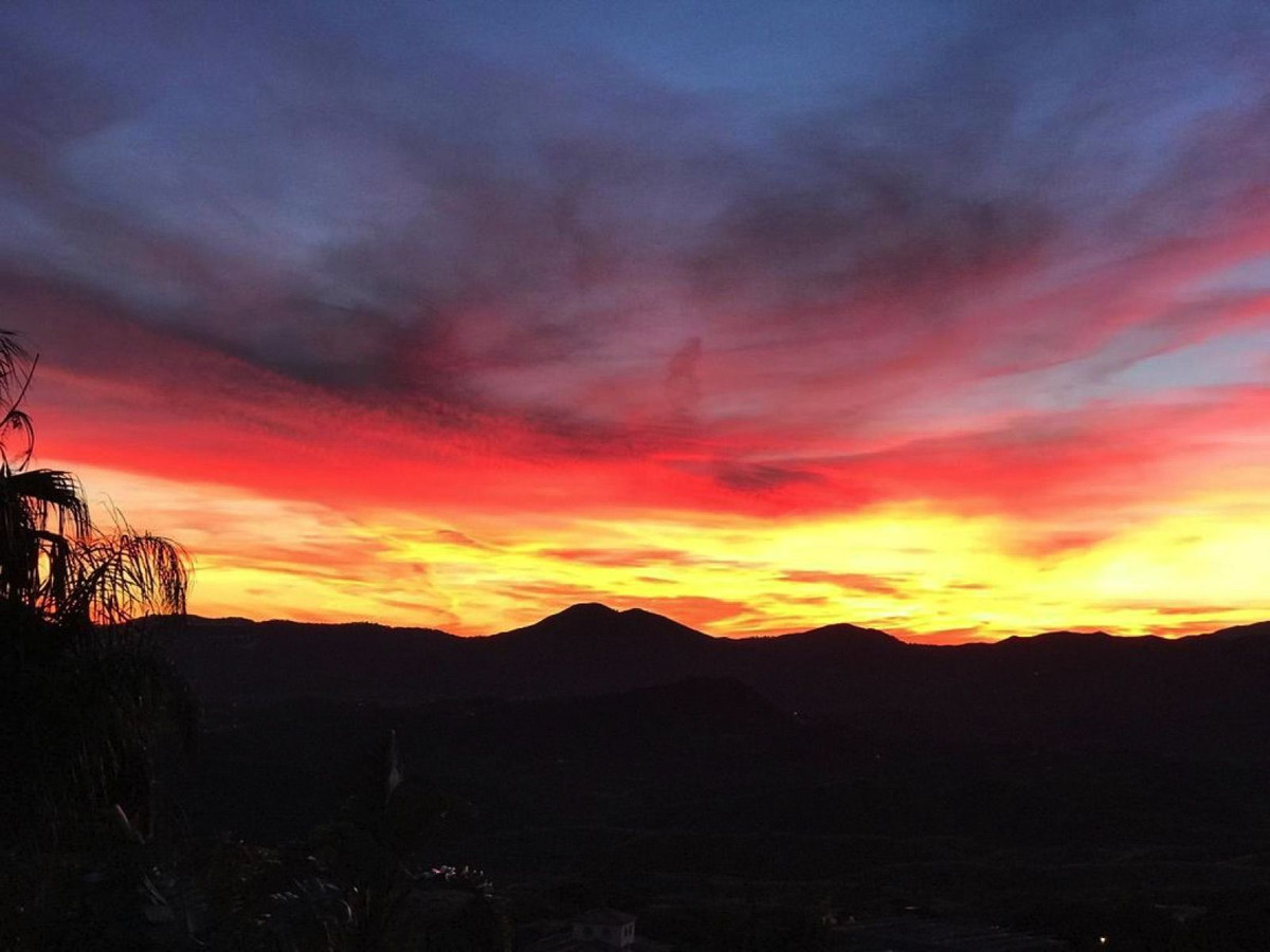 Property main view 40