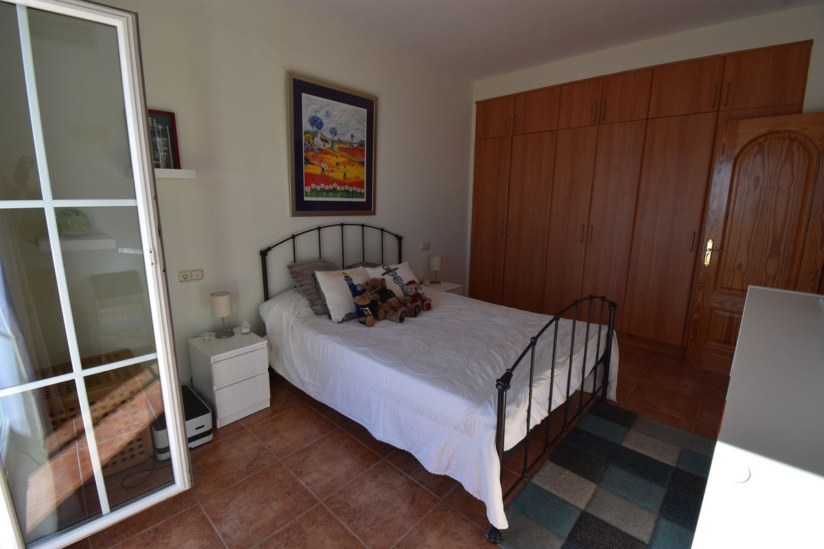 Property main view 6