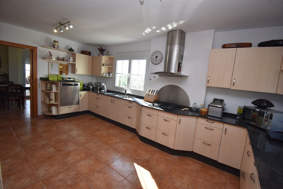 Property main view 8