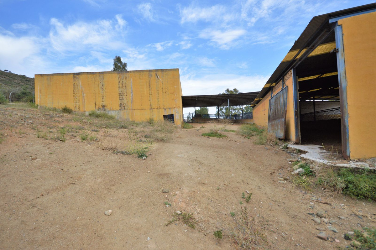 Property main view 10