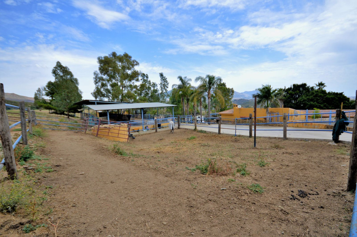 Property main view 11