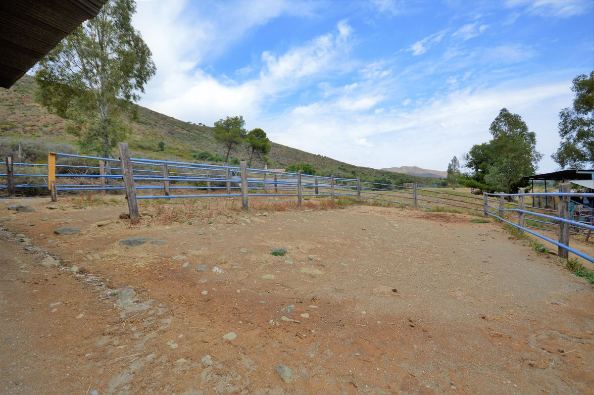 Property main view 13