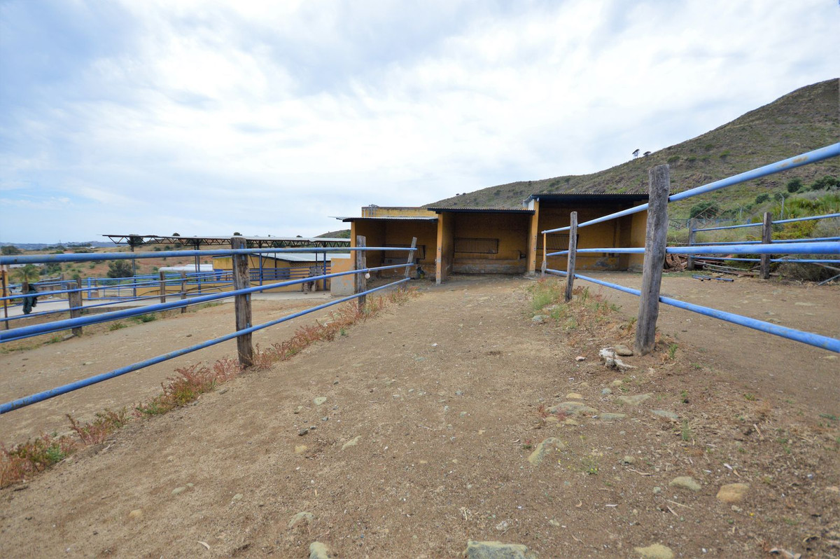 Property main view 14