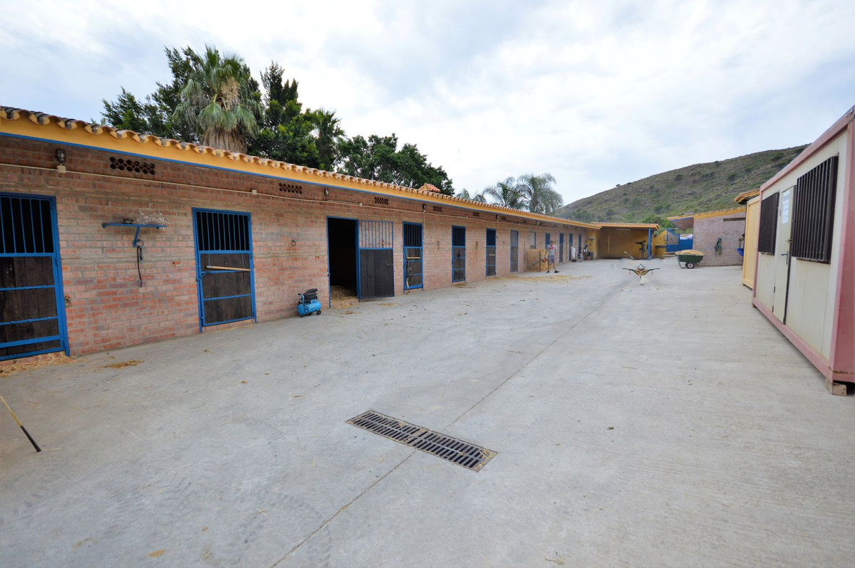 Property main view 15