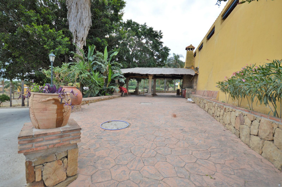 Property main view 16