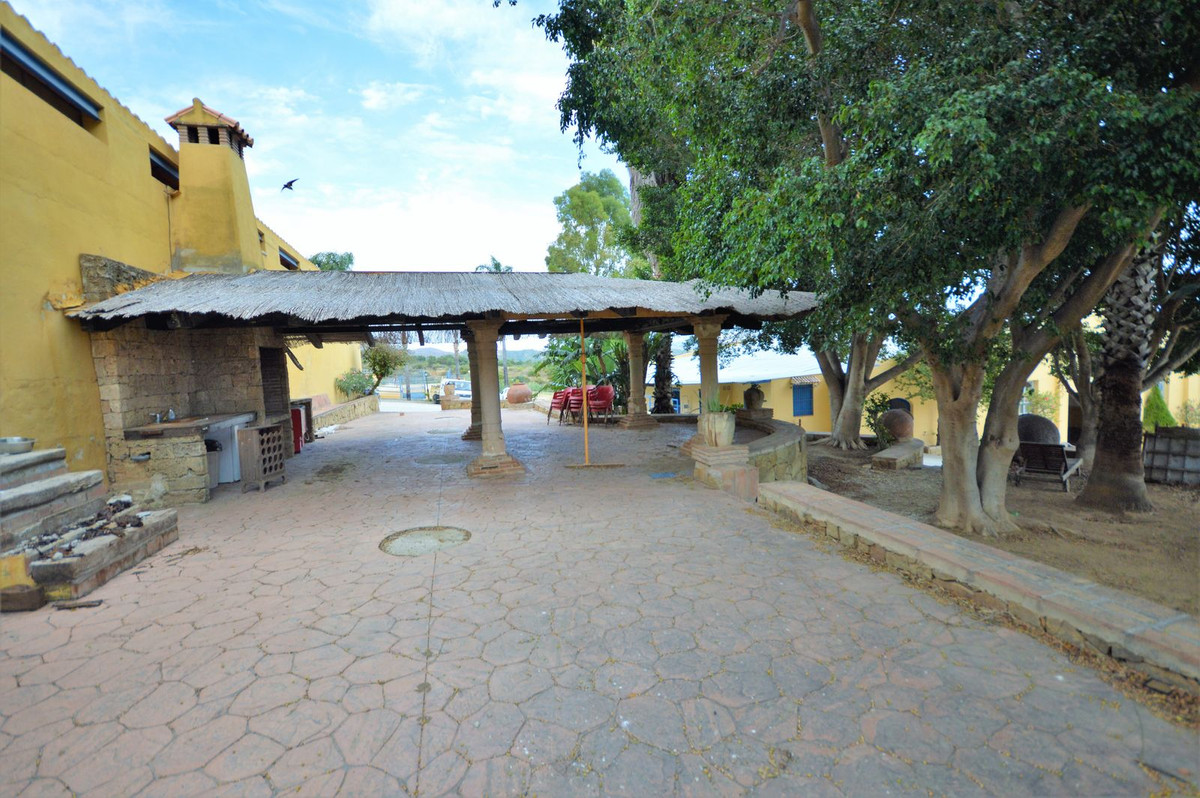 Property main view 17