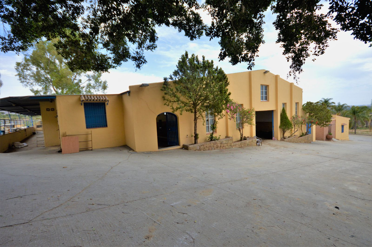 Property main view 18