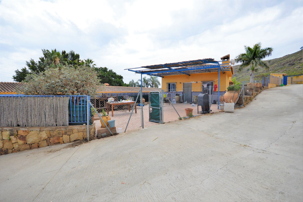 Property main view 2