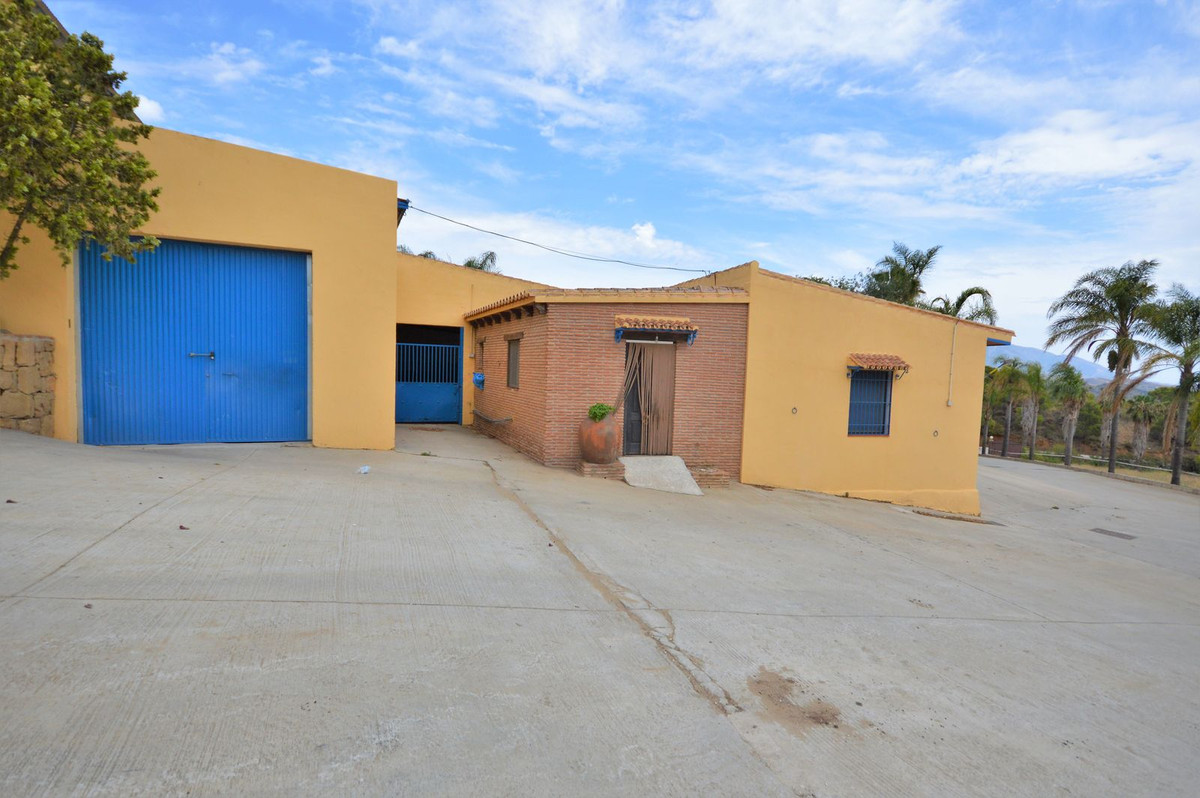 Property main view 25