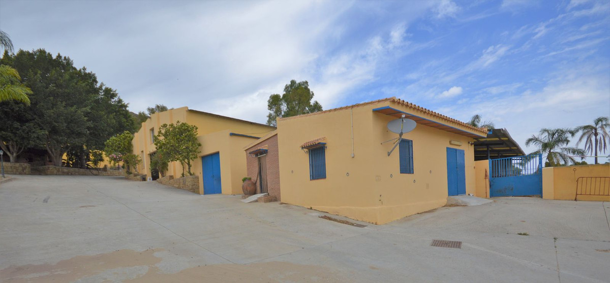 Property main view 26