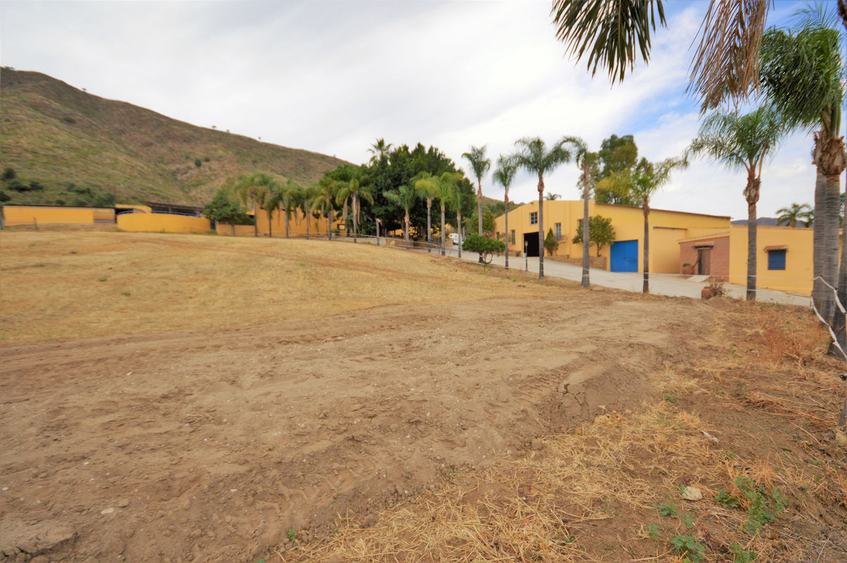 Property main view 27