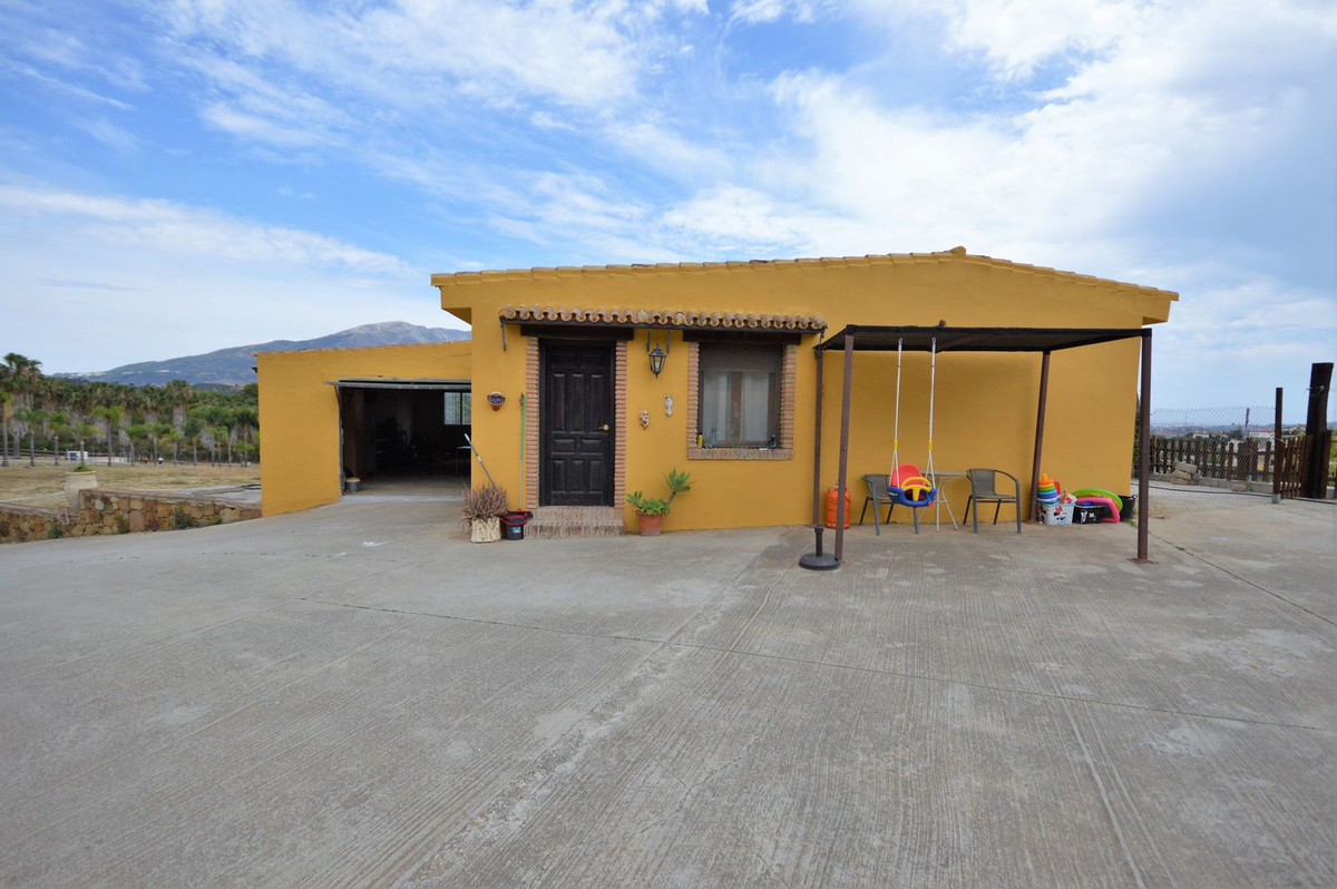 Property main view 29