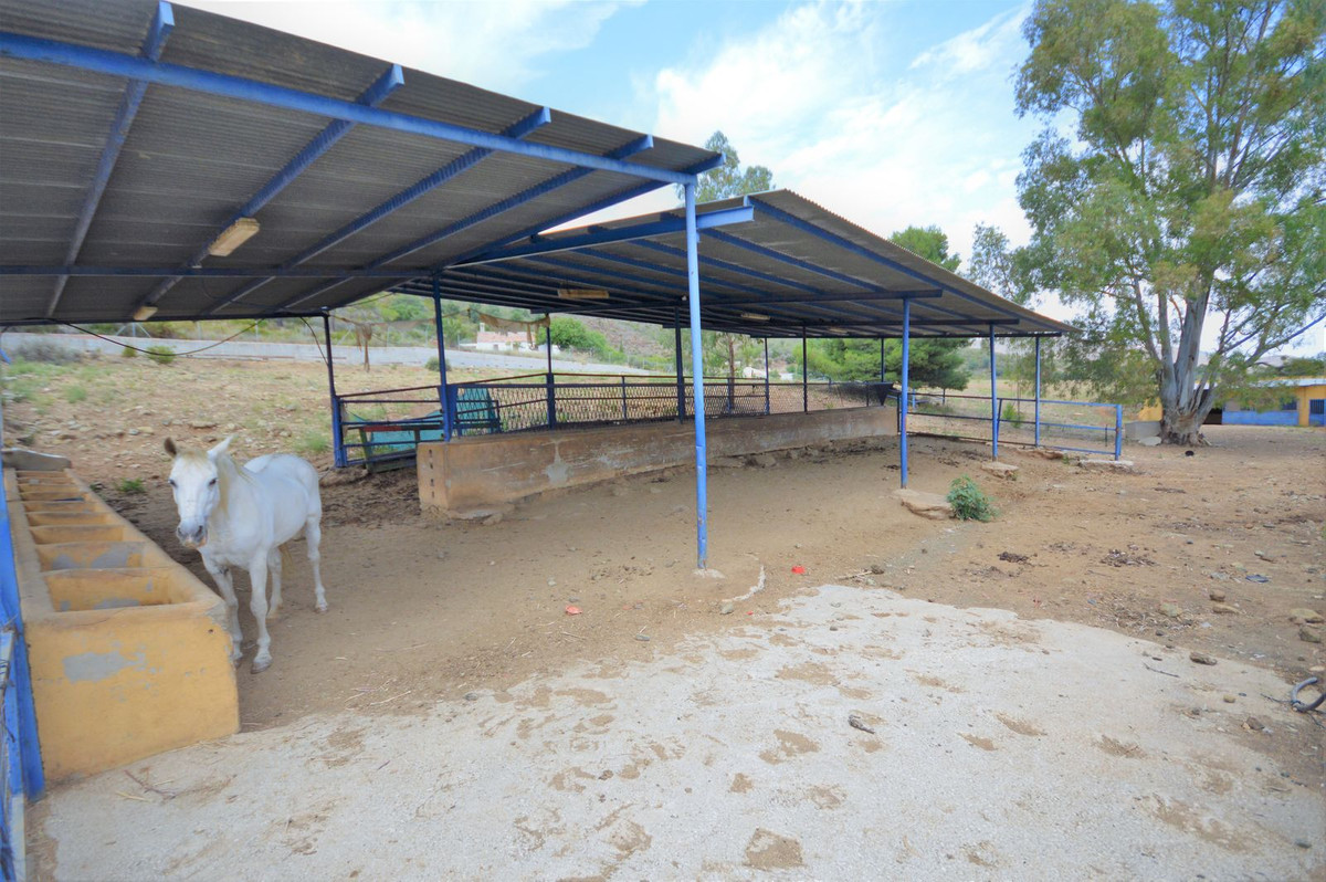 Property main view 3