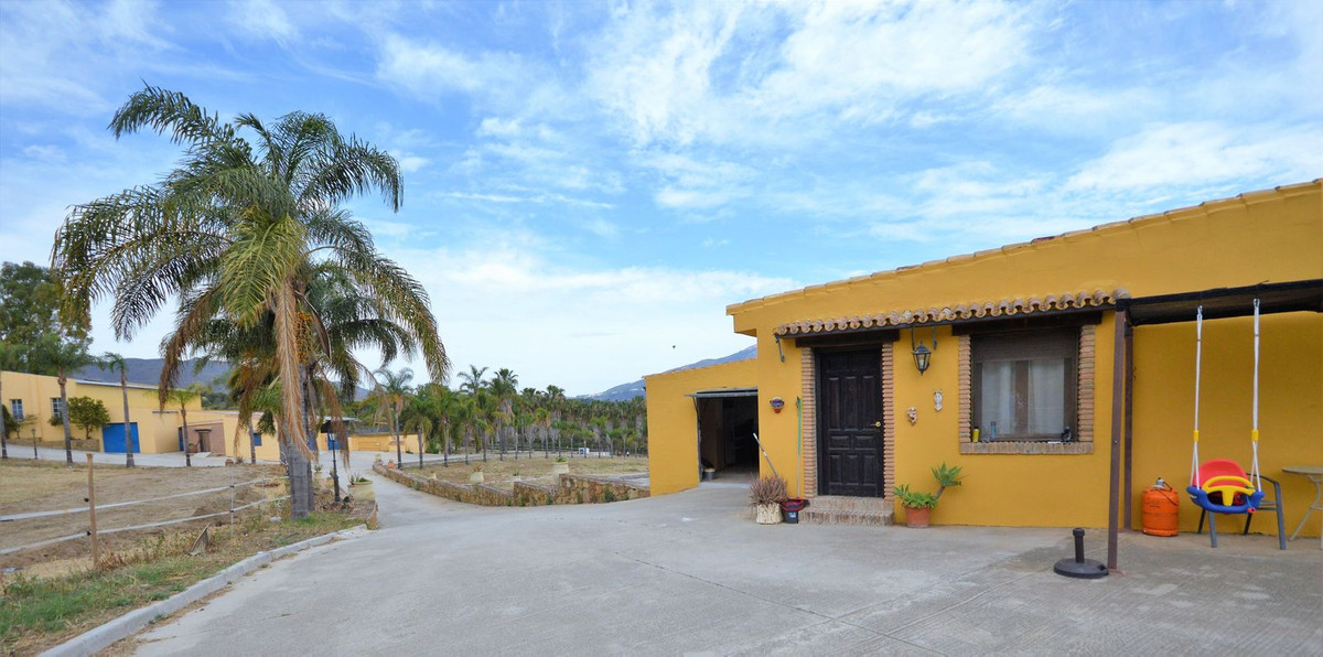 Property main view 30