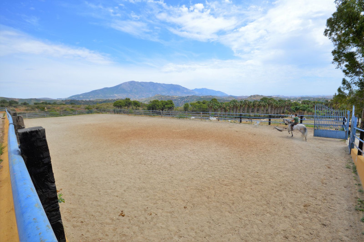 Property main view 33