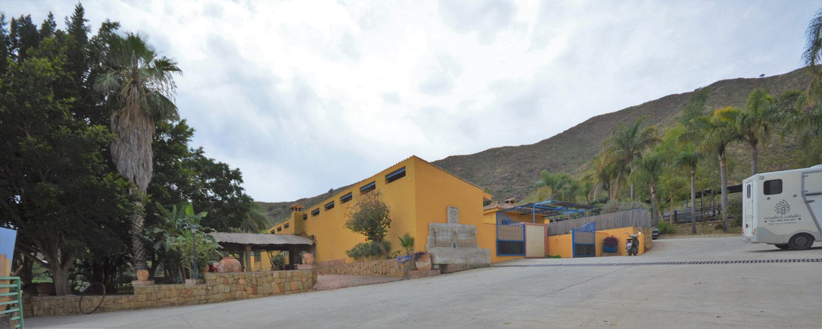 Property main view 38