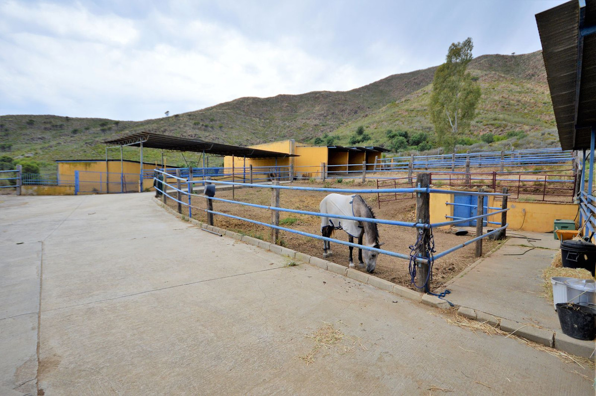 Property main view 4