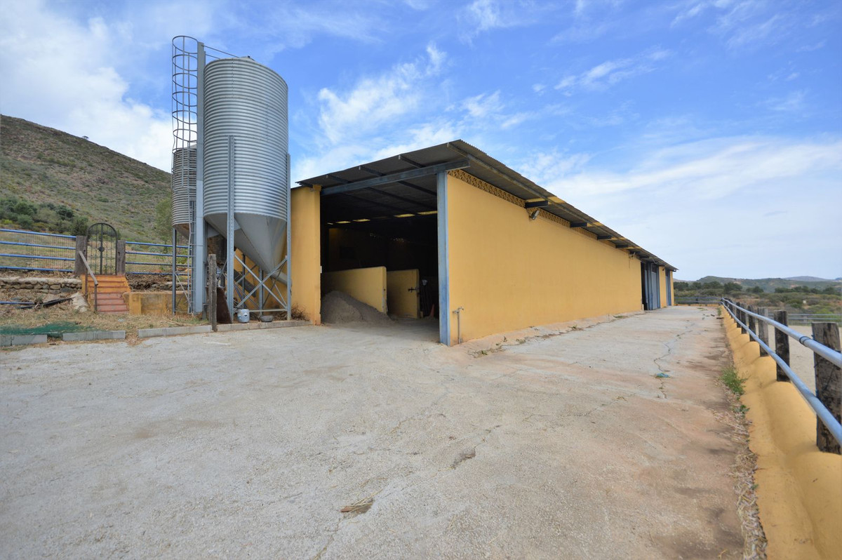 Property main view 40