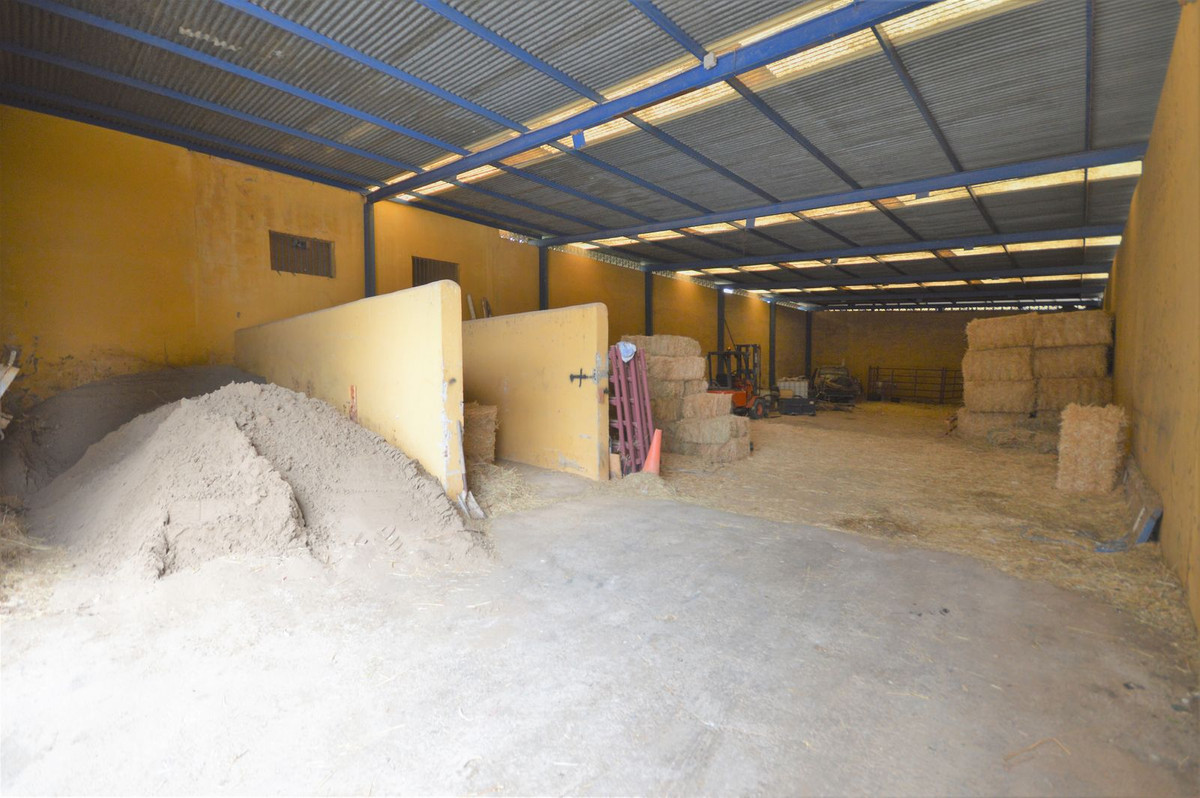 Property main view 41